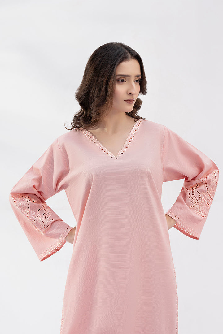 Tender Bloom - Muse Pret a Porter | 2pc