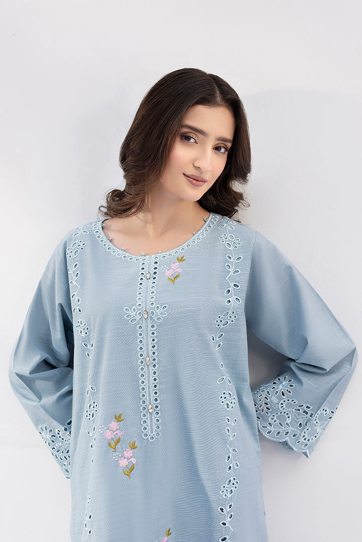 Serene Haze - Muse Pret a Porter | 2pc