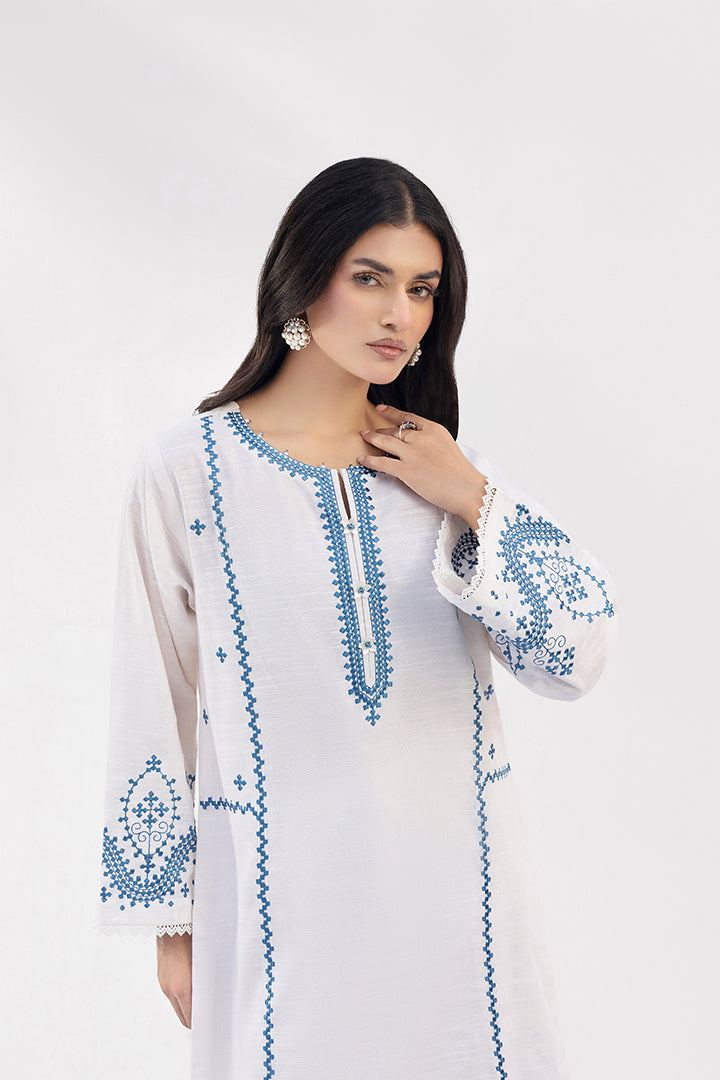 Cloud Verse - Muse Prêt-À-Porter | 2pc