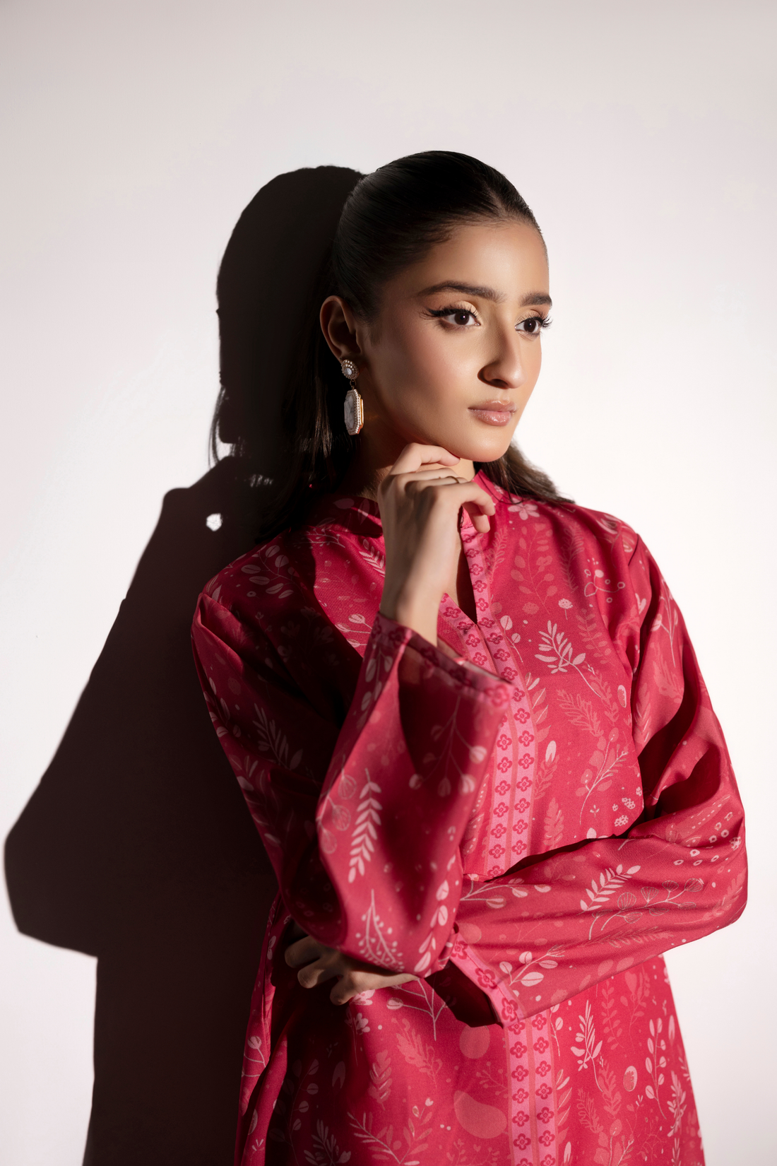 Candy Pop - Seluné | 2 pc stitched