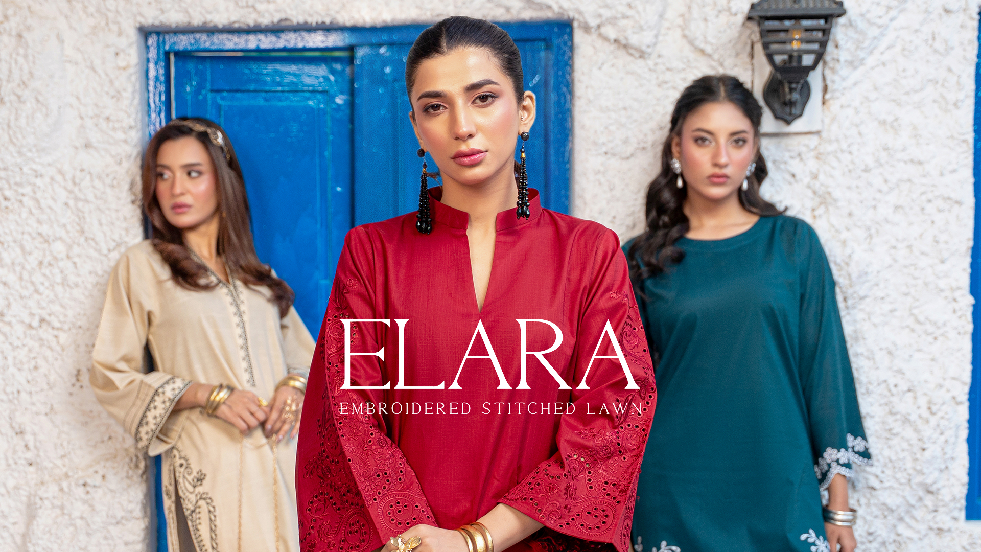 slider image slider_item_UBjC3P