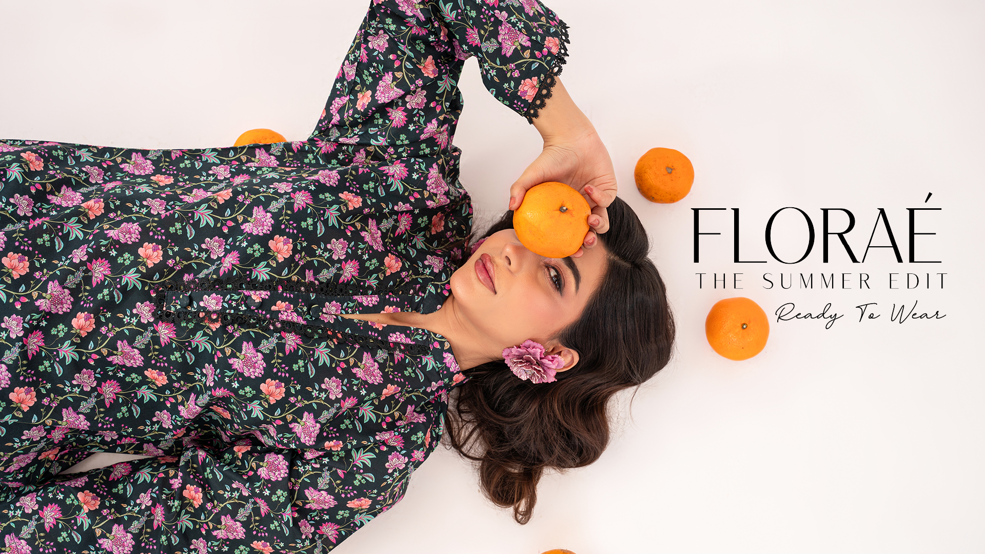 slider image slider_item_8U9XaH