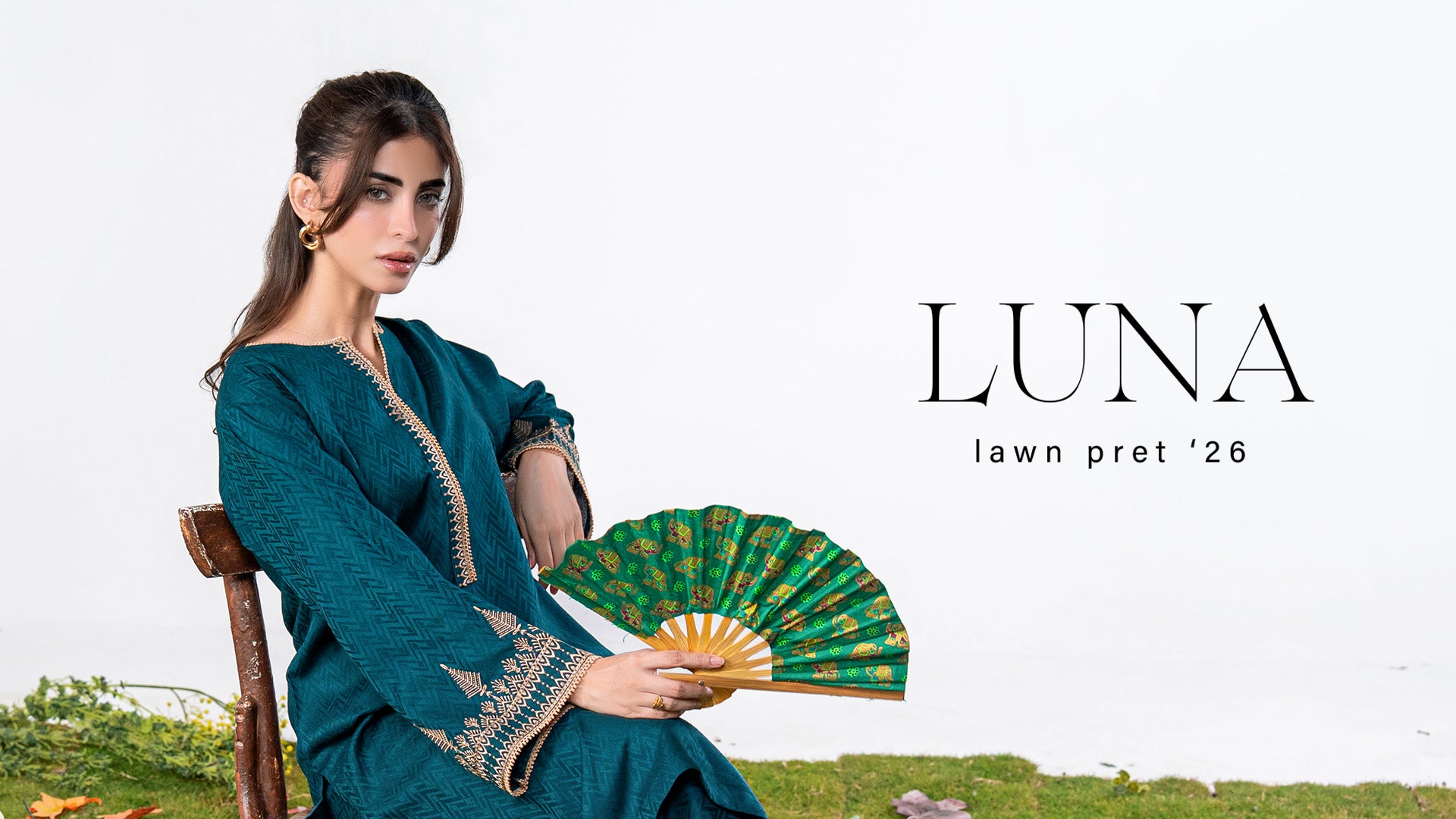 slider image slider_item_HnF6xn