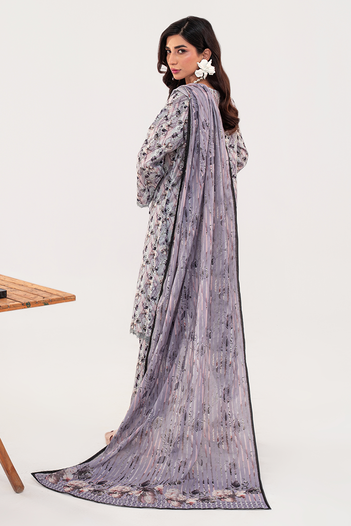 Blossè - Floraè RTW | 3pc