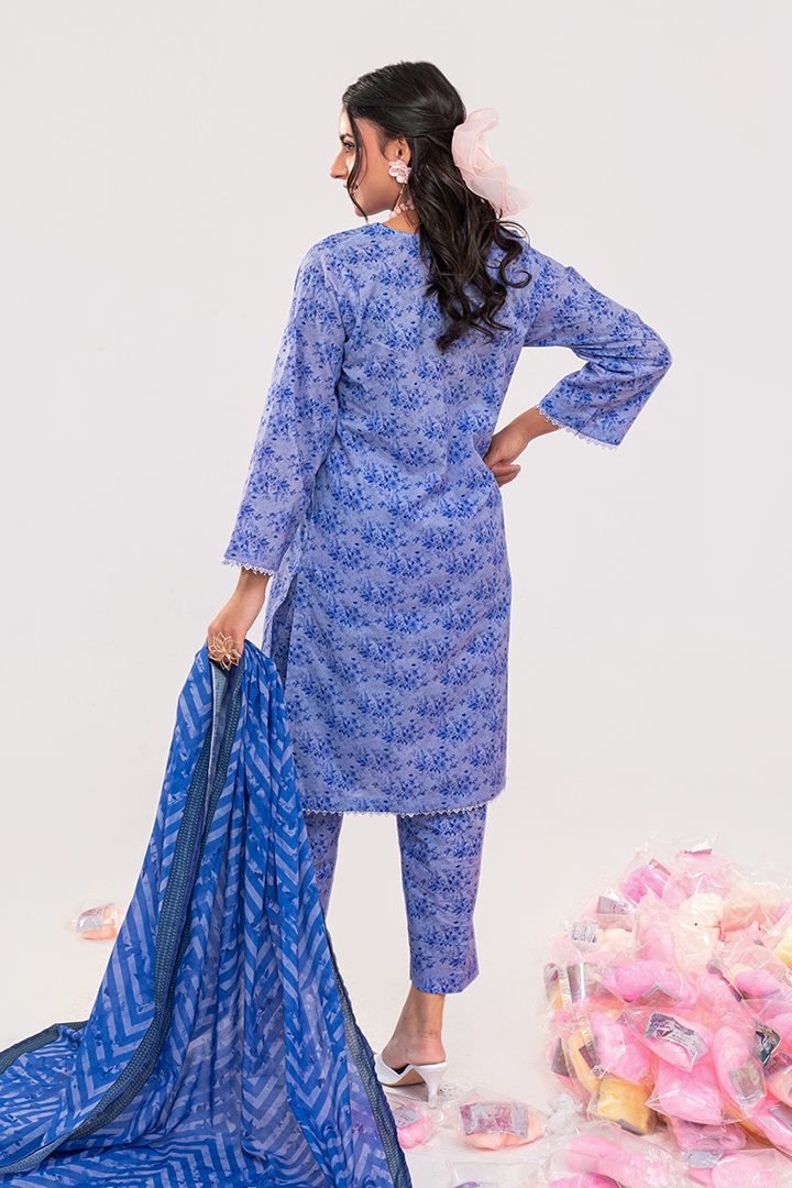 Esencia - Floraè RTW | 3pc