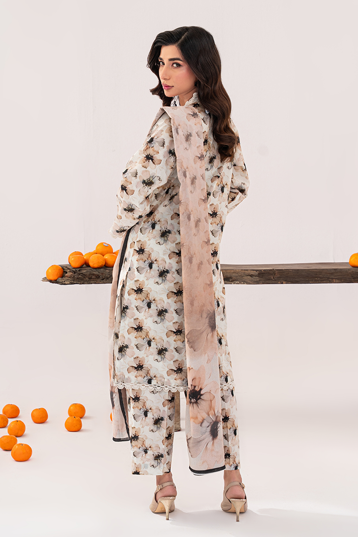 Petaline - Floraè RTW | 3pc