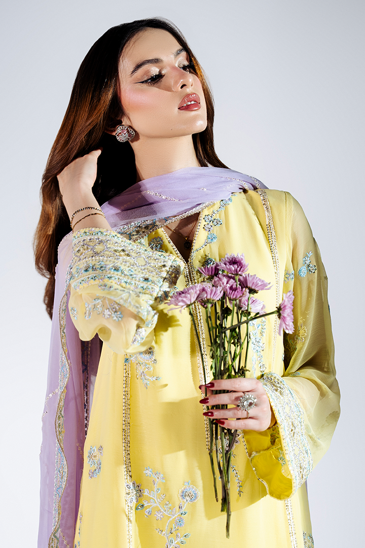 Sorbet - Marilyn Festive RTW | 3pc