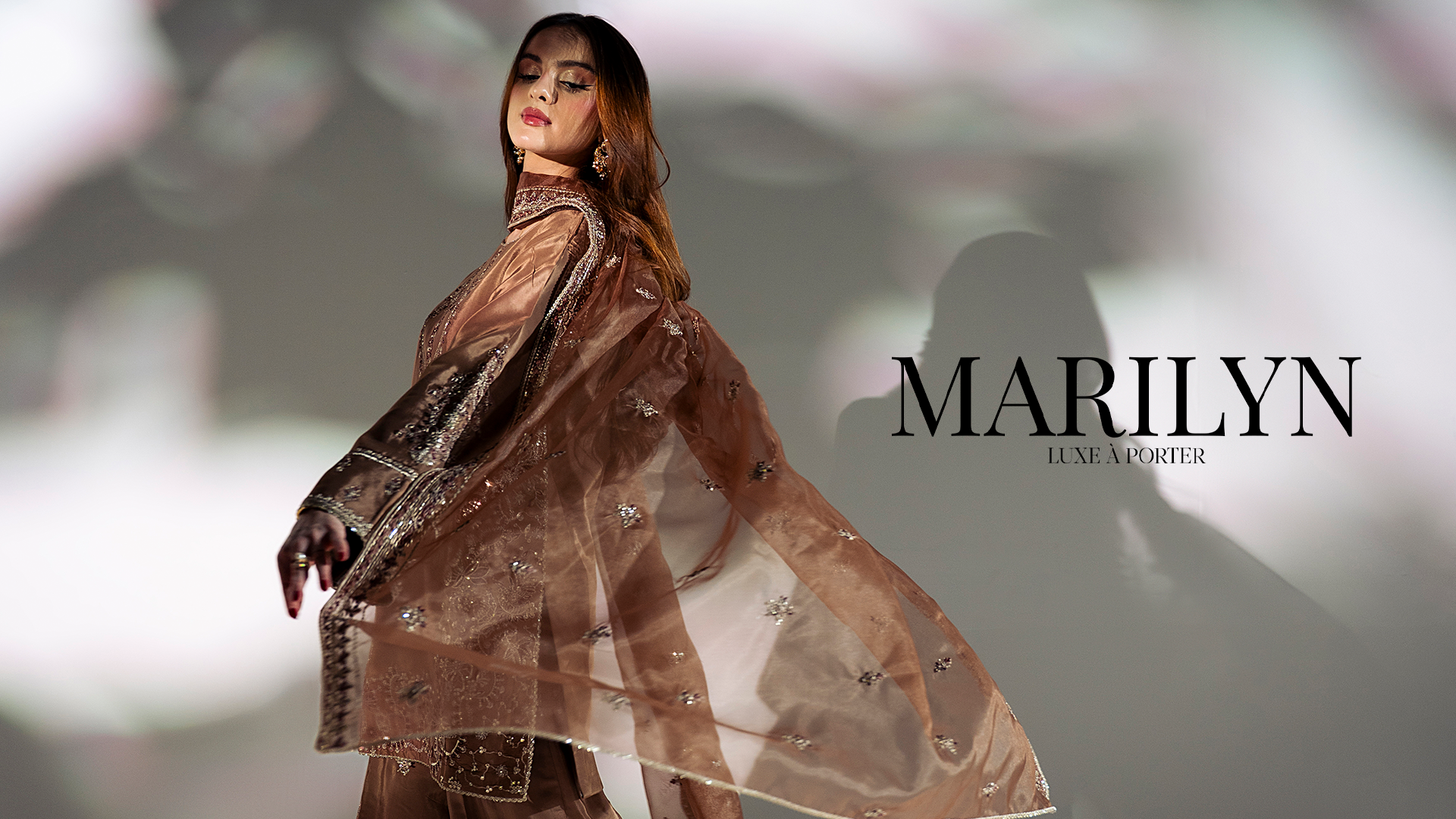 slider image slider_item_TGGKkn