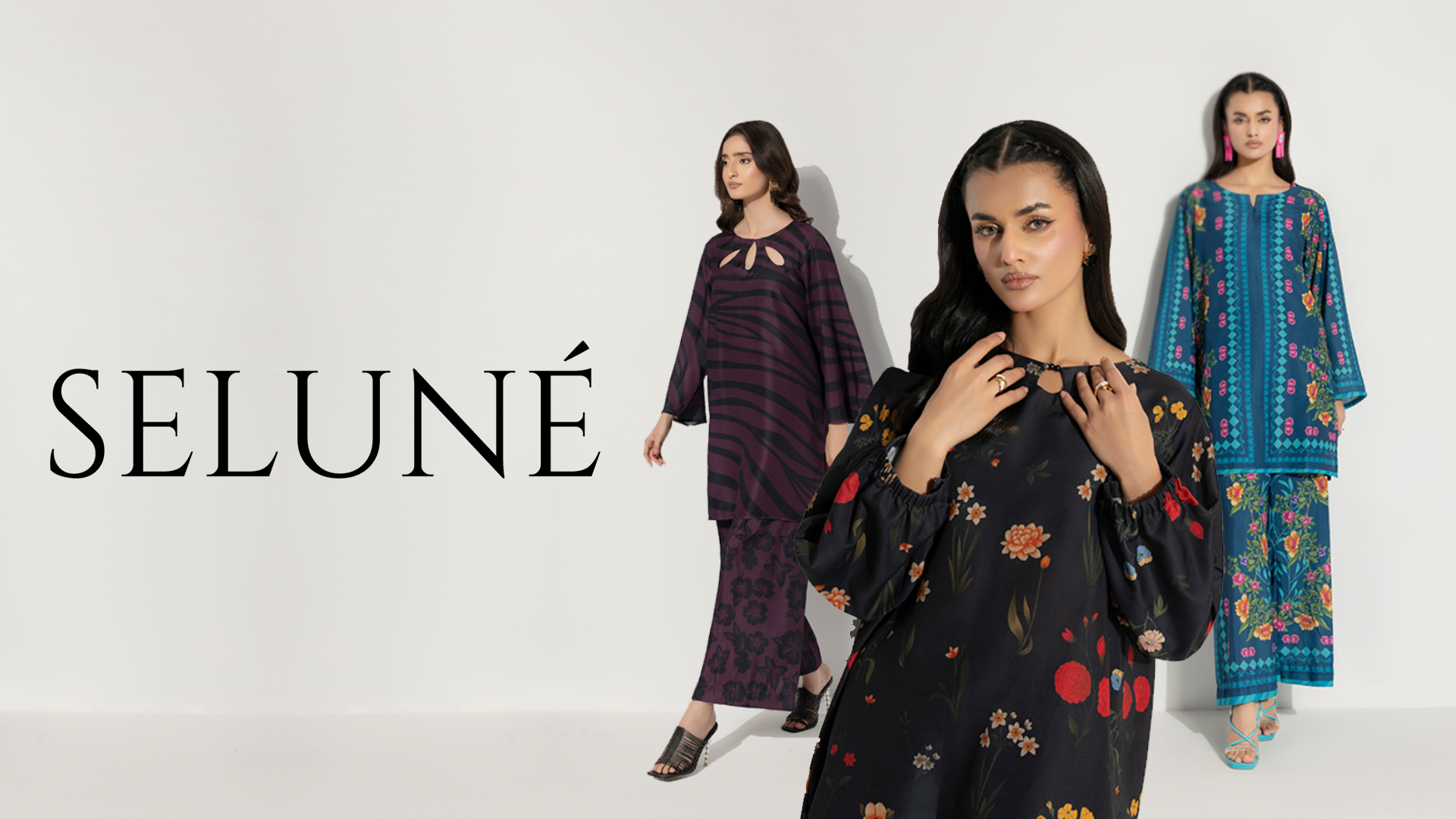 slider image 1621243260e1af0c20-1