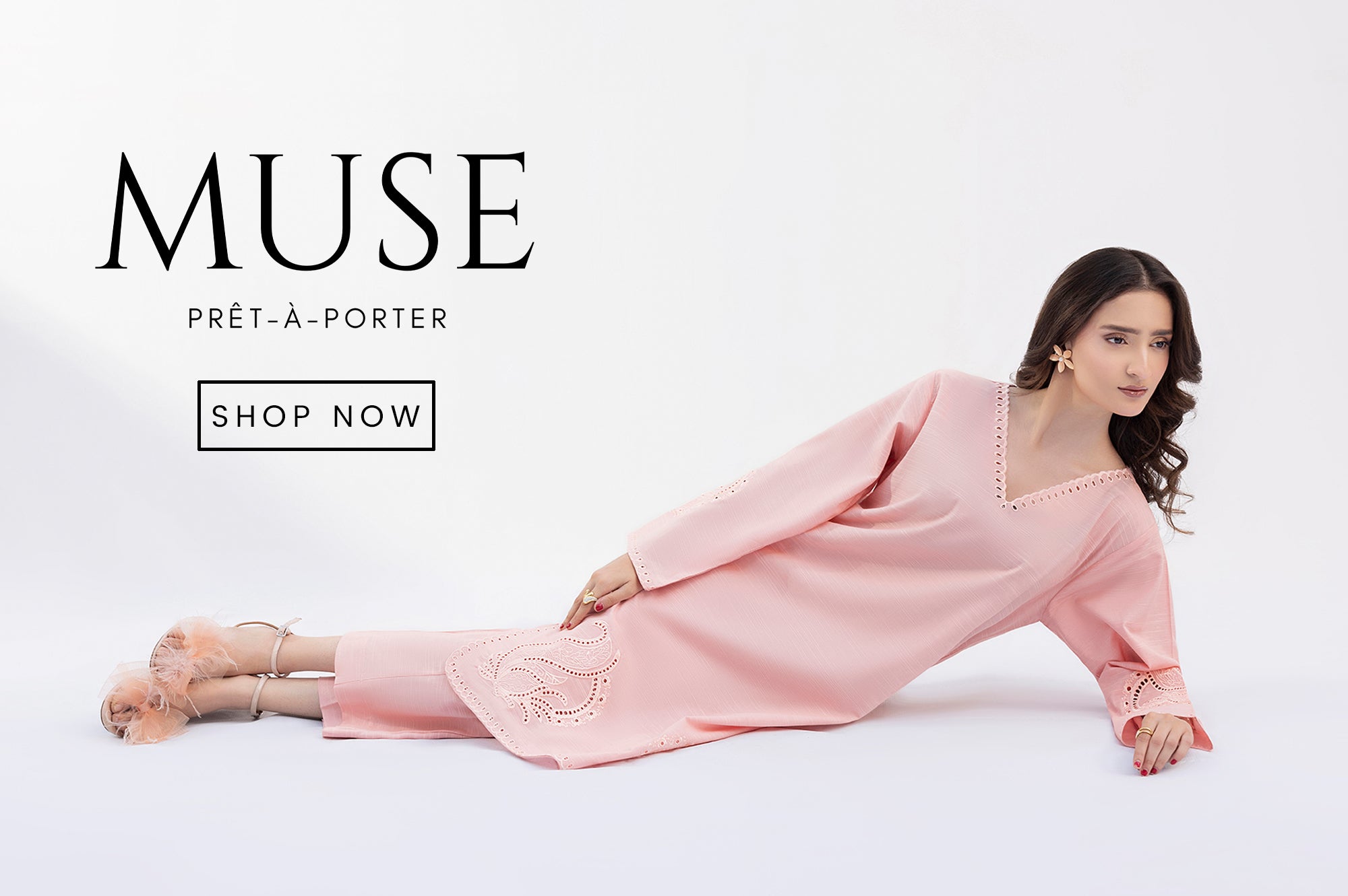 slider image slider_item_HnF6xn